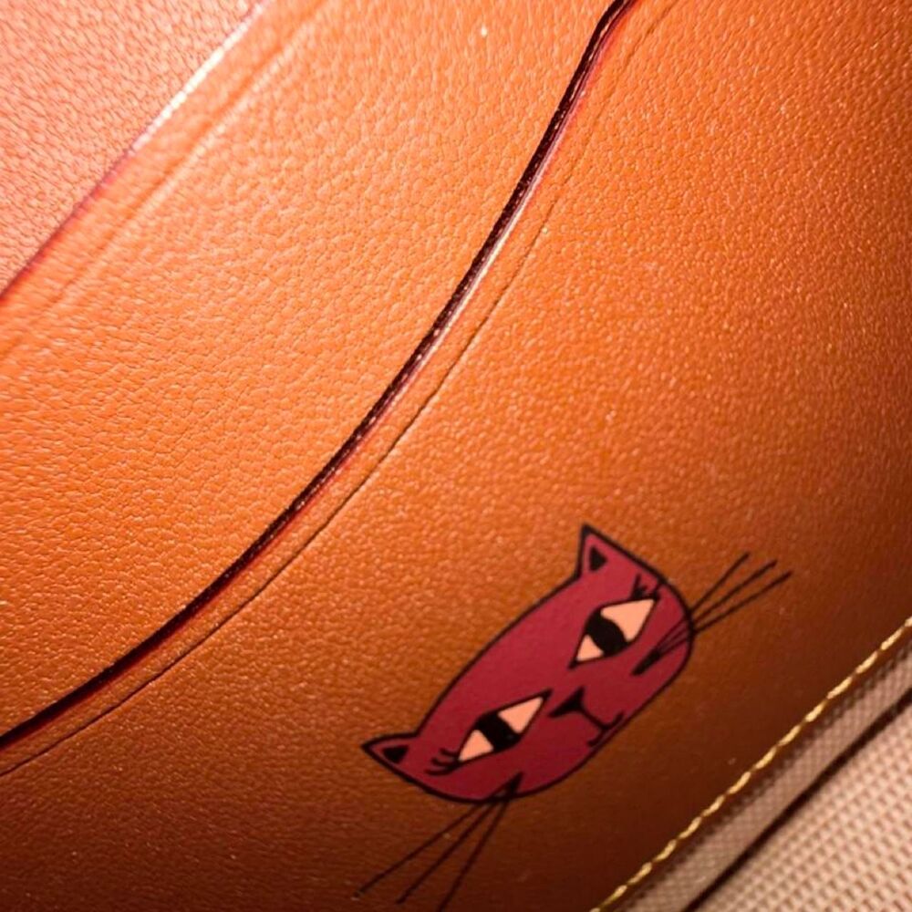Coach Women's multi Bag - Picture 7 of 7
